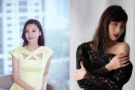 章龄之曝二胎儿子 最新照片曝光被赞优雅