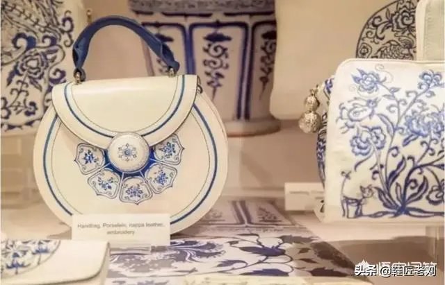 手工行业什么最赚钱