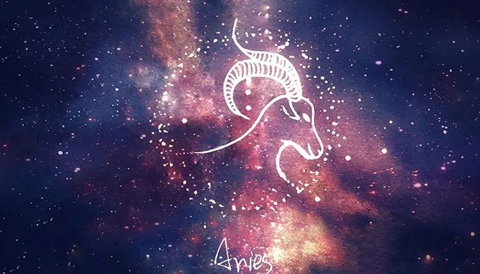 白羊座的开运水晶 白羊座佩戴什么水晶