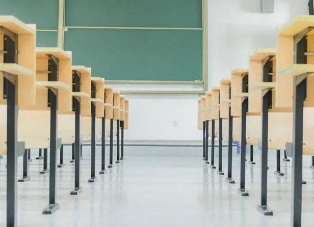 教育部撤销3所高校是怎么回事 教育部撤销3所高校是哪三所