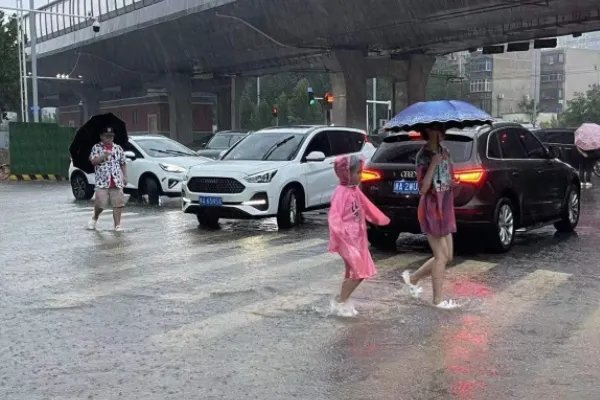 郑州所有酒店全部降价了,降价的原因是什么?