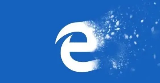 internet explorer8.0