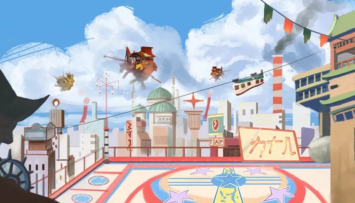 奥运会铅球的重量是多少公斤