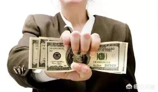 高考填报志愿都有哪些热门专业?