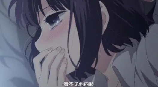 樱花动漫里车速快的动漫男男,樱花动漫车速快有哪些？