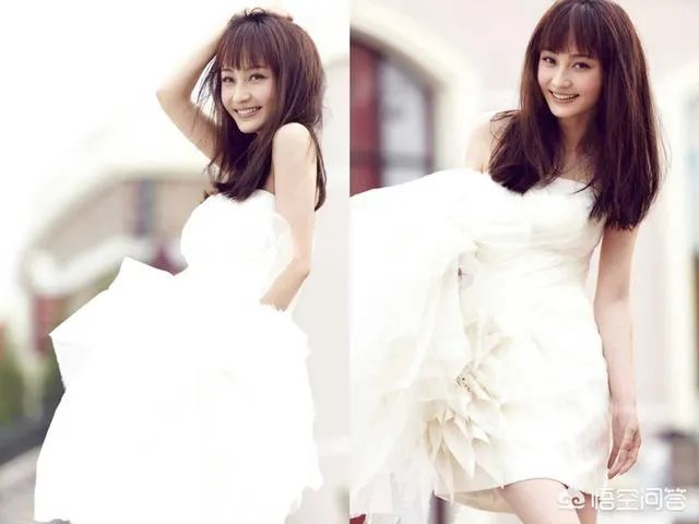 文章马伊琍离婚,姚笛微博被网友攻陷!你怎么看?