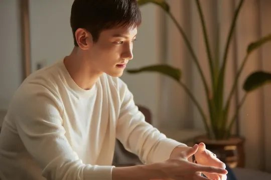 沈昌珉宣布9月结婚，从少年到人夫，有着怎样的经历？