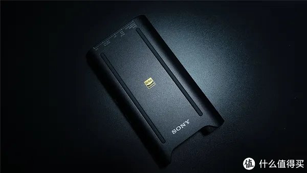 索尼耳放PHA-3使用说明