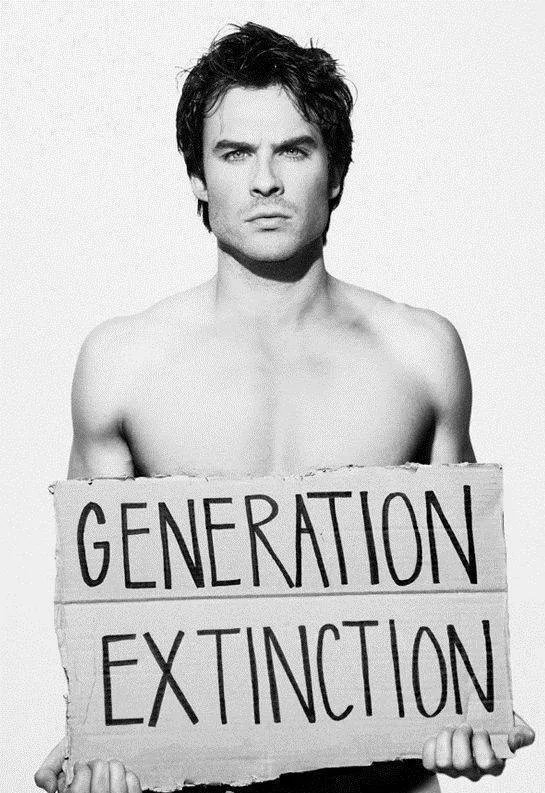 求两张伊恩·萨默海尔德照片的原图！