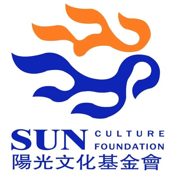 阳光文化基金会的阳光文化