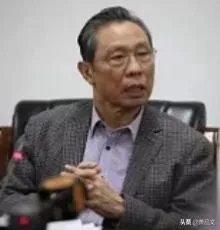 同一航班51人确诊！中国籍归国免费治疗。你怎么看？