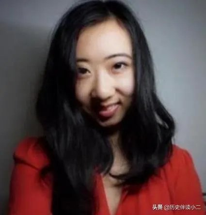 你怎么看待“国科大学生发表辱国言论后道歉”这件事？