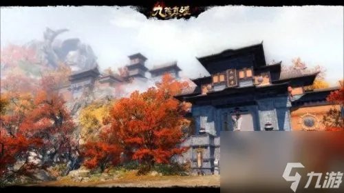 九阴真经 君子堂 九阴真经君子堂优缺点