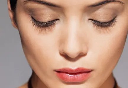 做玻尿酸填充鼻唇沟多少价位