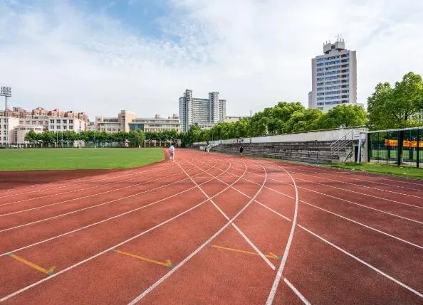 代表建议9年义务教育延至12年是怎么回事 为什么要建议9年义务教育延至12年