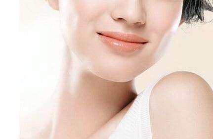 激光美容祛斑多少钱