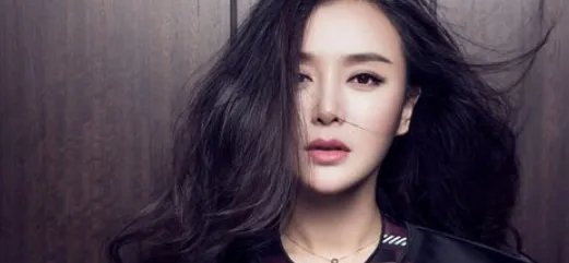 秦岚片场起争执，究竟是怎么回事？