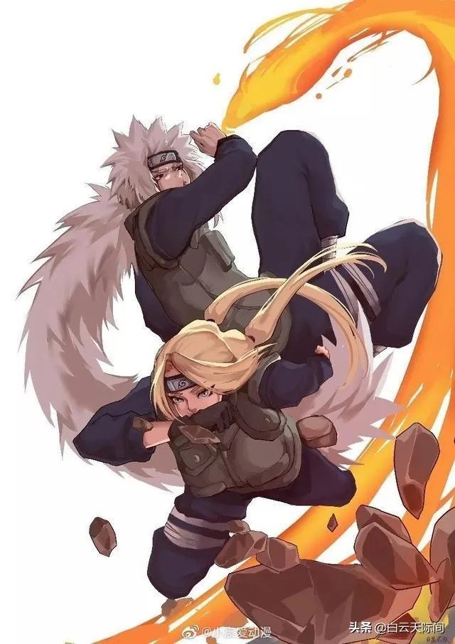 太极拳真正的高手为何不站出来?