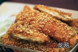 担担鸡是什么地方的菜