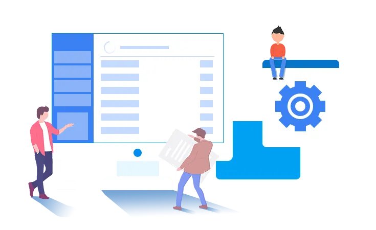 360驱动总裁官网