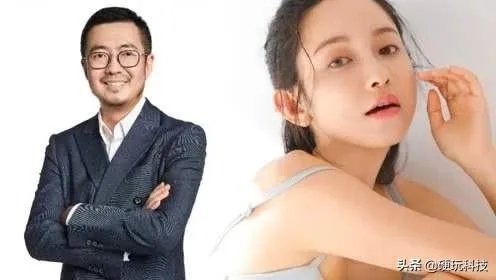 如何看待蒋凡被重罚,遭除名阿里合伙人?