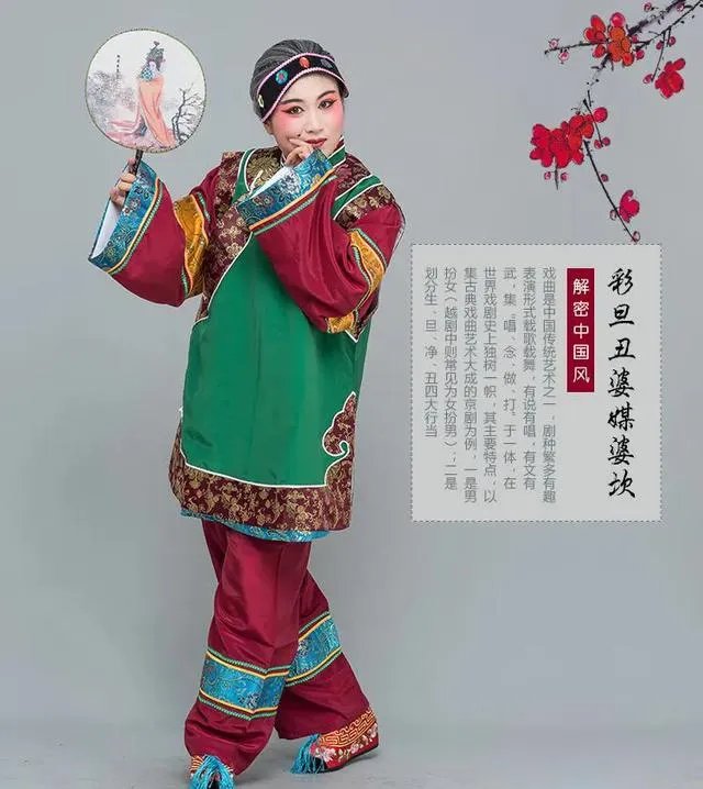 你们当地说媒成功都有啥谢媒礼?我说了一个假媒?