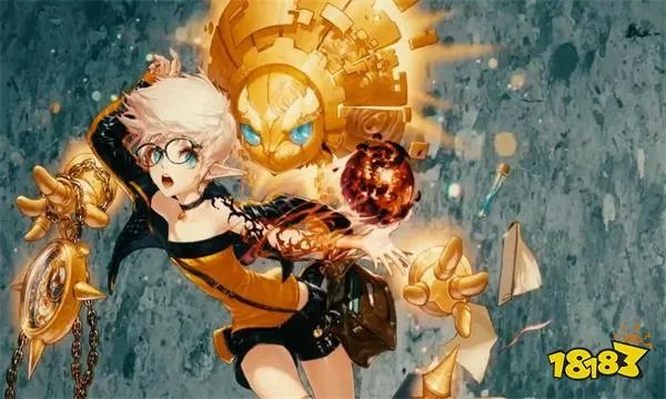 dnf110级版本缔造毕业装备怎么搭配 2023缔造者毕业装备搭配指南