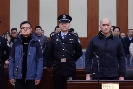 对于张志超将领取约332万国家赔偿一事,你怎么看?