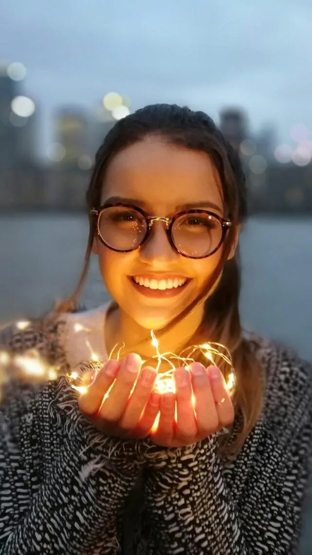 跑男,你更希望有baby还是迪丽热巴?