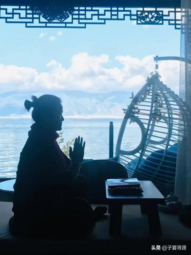 住民宿好还是酒店好?