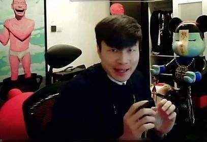 帝师孙英雄是怎么变成全民偶像的?