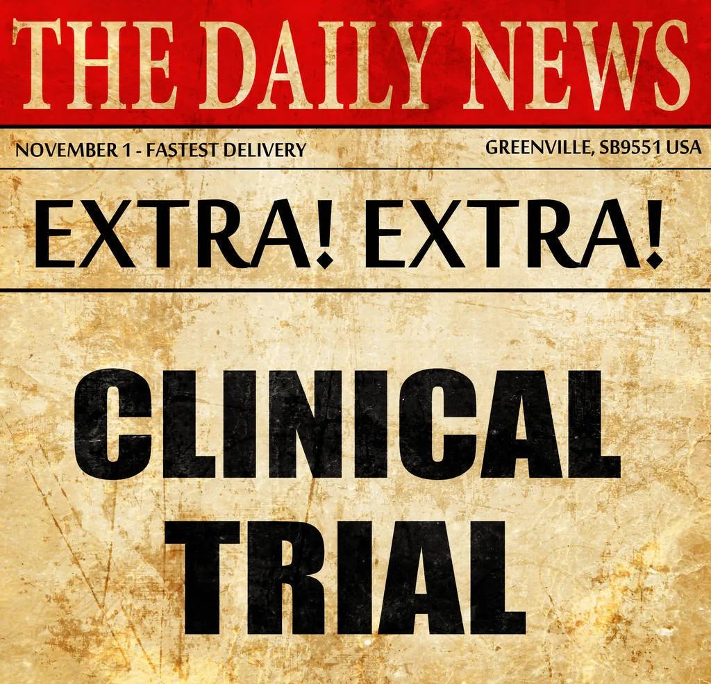 国产奥密克戎疫苗获批临床,奥密克戎株疫苗未来该如何接种?