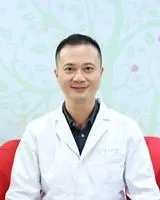 骨质疏松症引起的疼痛怎样治疗才能可缓解