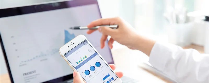 cad自动保存在哪里 CAD是什么