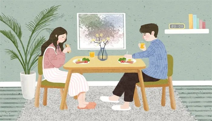 红颜知己和蓝颜知己有哪些区别 红颜知己和蓝颜知己的区别