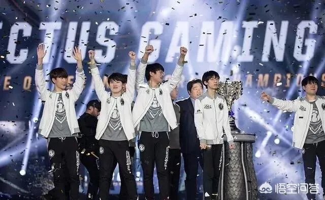 王思聪要在微博发放百万大奖,熊猫TV也上架热狗表情包,对此你怎么看?