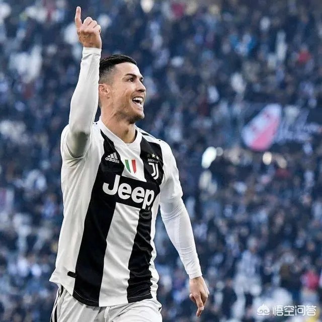 C罗梅开二度，攻入年度第49球，尤文主场2：1力克桑普多利亚，如何评价这场比赛？