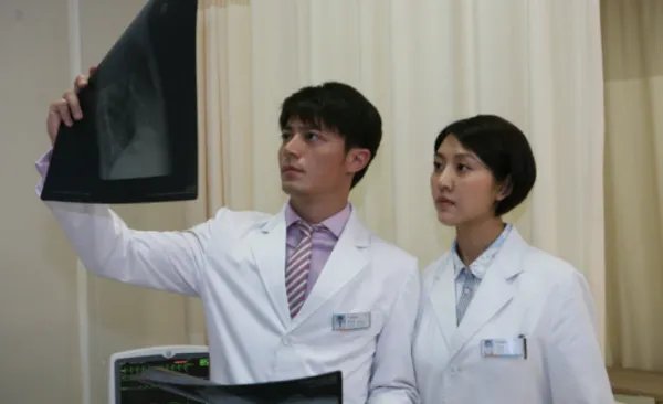 医师中级职称考试报名条件