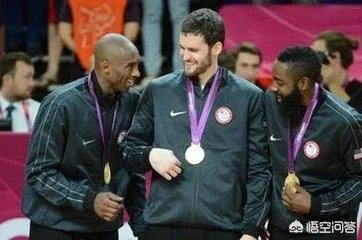 科比表示在最新《Detail》要分析乐福，你怎么看？