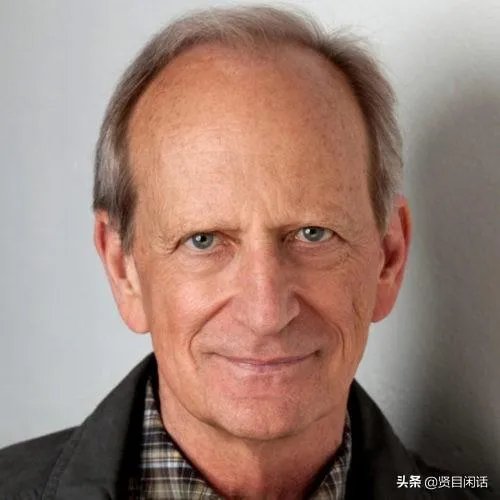 世界地球日是什么节日，什么来历？