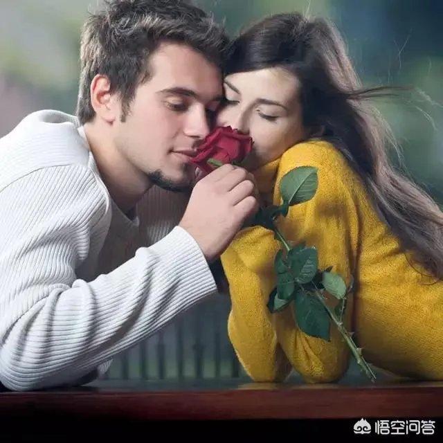 一个男人对你说“你不相信,我也没办法”,是不是说明他心里没有你?