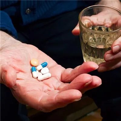 治疗食道癌的偏方