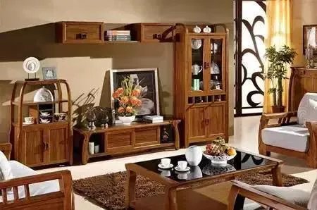 家居|10大妙招玩转家居清洁用品 去污效果杠杠的!