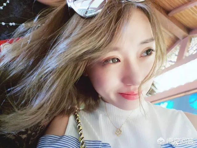 如何评价张丹峰经纪人毕滢,作为经纪人她称职吗?