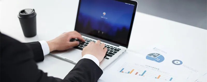 kdh文件如何打开 kdh文件怎么打开