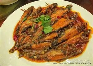 窝窝团购黑龙江大庆