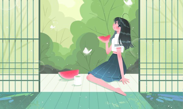 2022刚过二本线怎么选大学 能上本科吗