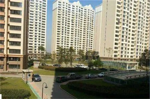 2018哈尔滨二手房价走势图  哈尔滨哪里二手房更便宜