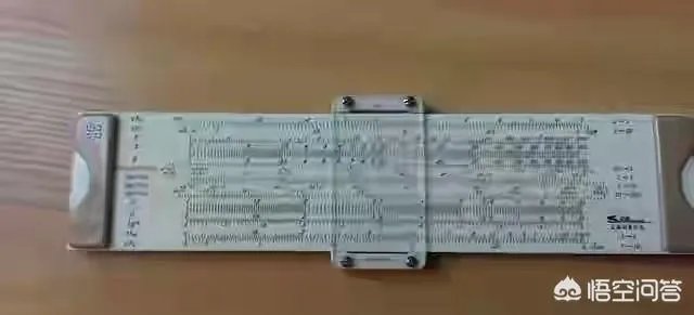 当年中国造原子弹和核潜艇的时候用算盘真的可以完成计算任务吗?