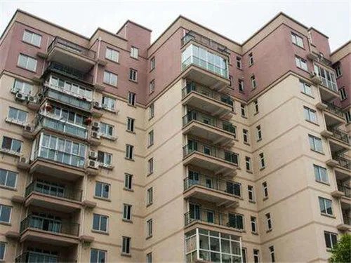 自住商品房申请条件